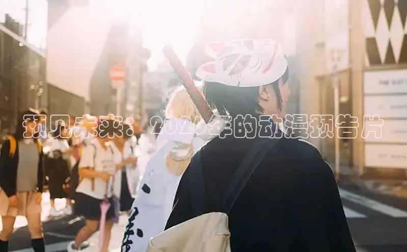 杏耀