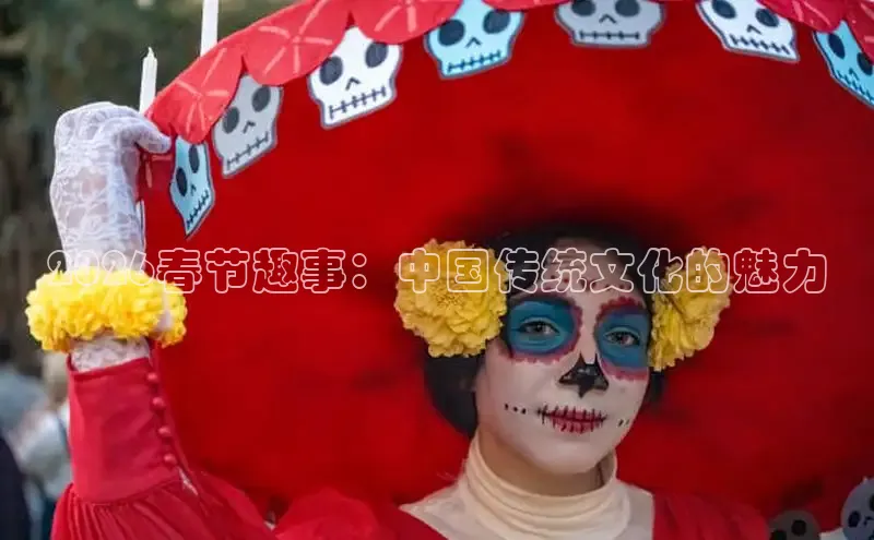 杏耀娱乐