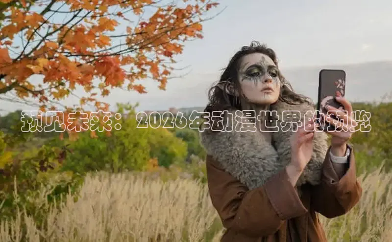 杏耀