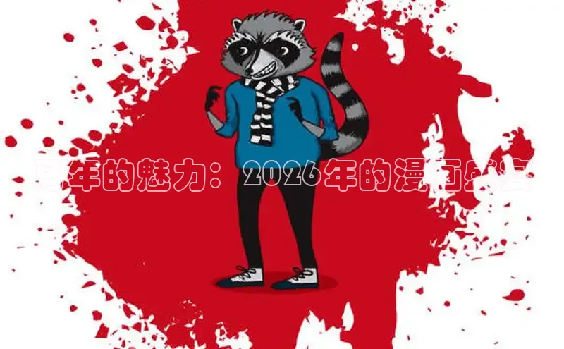 杏耀主管